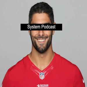 System Podcast