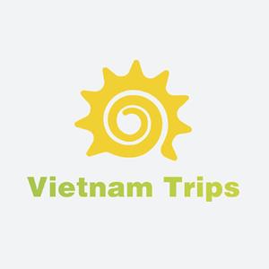 Vietnam Travel Guide