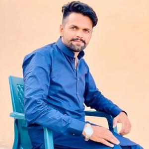 azi786 3Speak Podcast