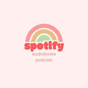 Listen to Top Full Audiobooks in Literature, Classics