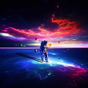 Un Salto Dentro | Spiritualità e Meditazione