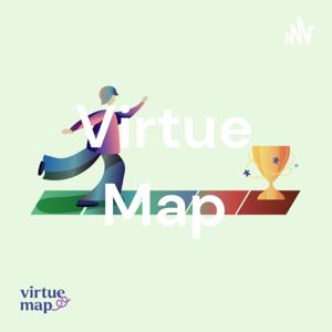 Virtue Map