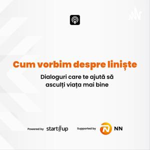 Cum vorbim despre liniște