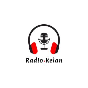 Radio.kelan