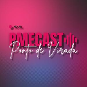 PMECAST - Ponto de Virada