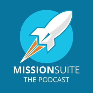 The Mission Suite Podcast