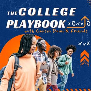 The College Playbook