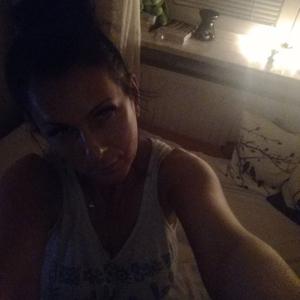 katiej 3Speak Podcast