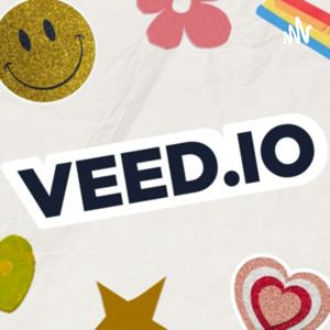 Veed.io