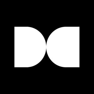 Flanders DC Talks