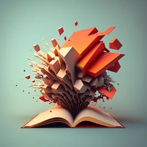 設計大書 Prototype