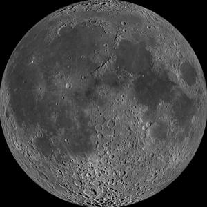 the colour violet [sped up]