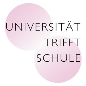 Universität trifft Schule
