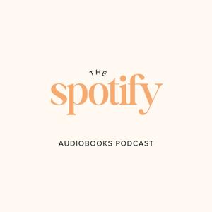 Download Top Full Audiobooks in Mystery, Thriller & Horror, Police & Detective