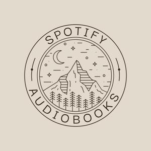 Discover the Best Audio Stories in Mystery, Thriller & Horror, Police & Detective