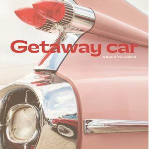 Getaway Car
