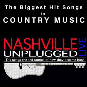 Nashville Unplugged
