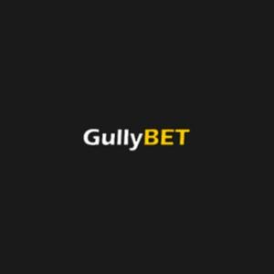 GullyBet