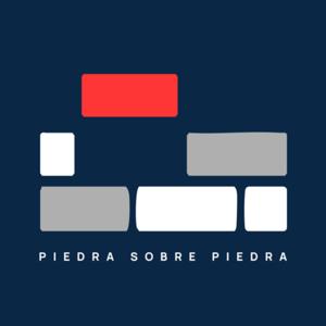 Piedra sobre Piedra Podcast
