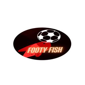 Footy Fish