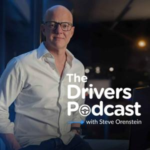 The Drivers Podcast