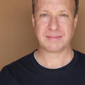 bakedkevin 3Speak Podcast