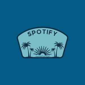 Download Latest Full Audiobooks in Health & Wellness, Relationships & Intimacy