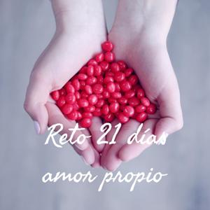 Tu camino de transformación personal