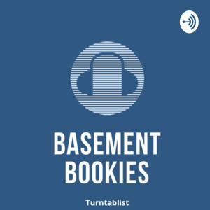 Basement Bookies