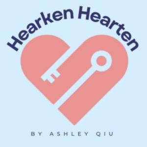 Hearken Hearten