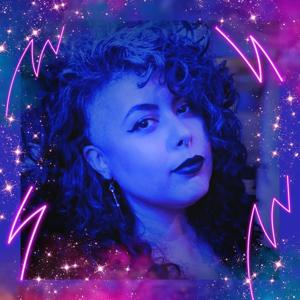 BinaryDigit Mixes
