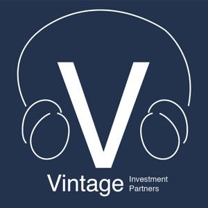 Vintage Voices - Vintage Investment Partners