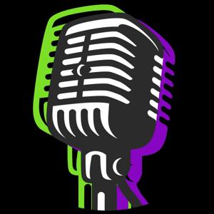 Demonstration of how to import TikTok to Podcast