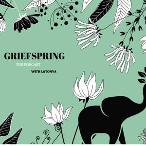 GriefSpring