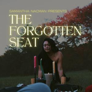 The Forgotten Seat