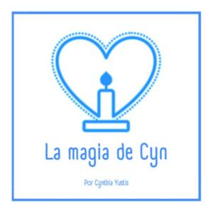La magia de Cyn