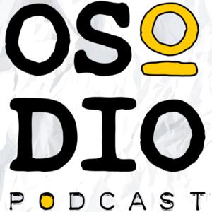 OSO DIO Podcast