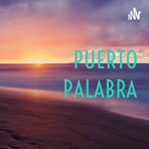 PUERTO PALABRA