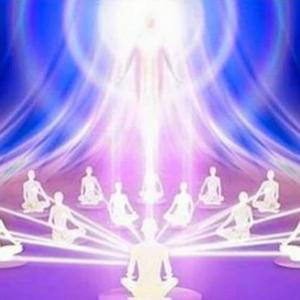 Independent Soul💫