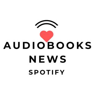 Download New Full Audiobooks in Mystery, Thriller & Horror, Police & Detective