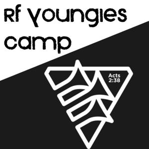 RF Youngies Camps