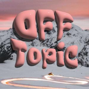 The Off Topic Podcast