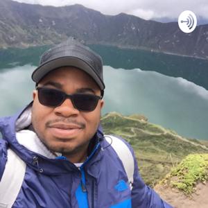 Traveling with Jarvis