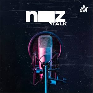 Naz Talk