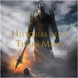 Historias de la Tierra Media