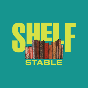 Shelf Stable