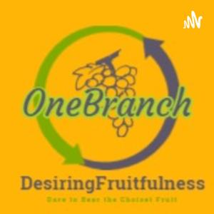 DesiringFruitfulness