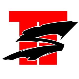 TRIALS & TRIBULATIONS TO SUCCESS(TTS)