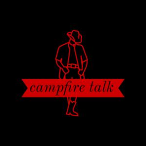 Campfire Talk