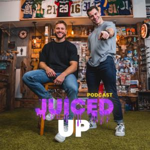 Juiced Up